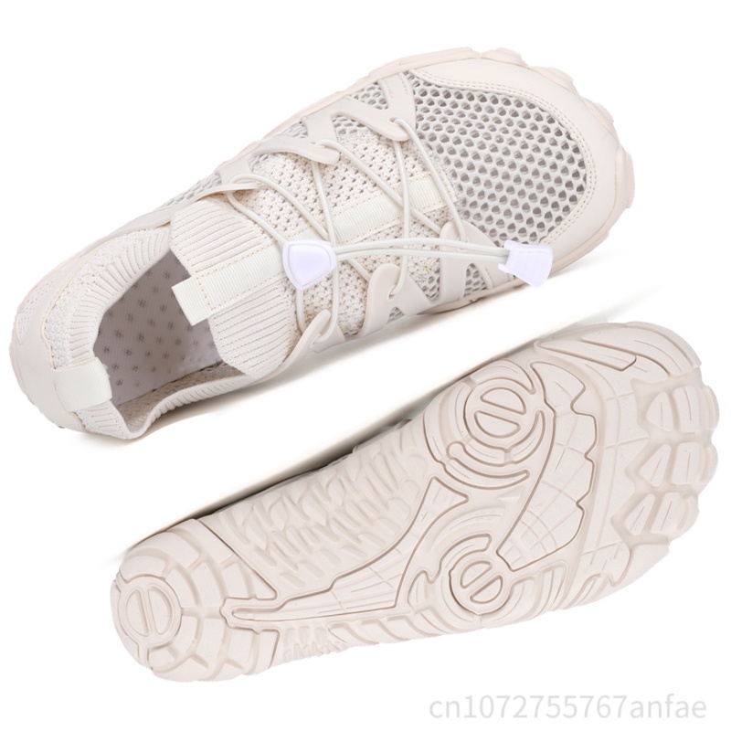 Outdoor Water Shoes Unisex Mes - Outdoor Lighting Track recension och pris