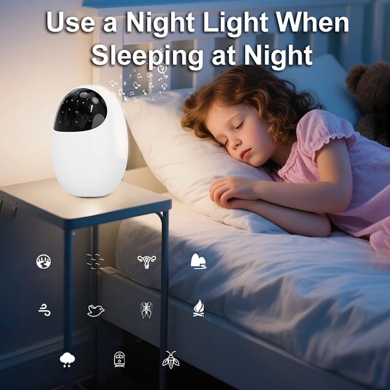 Portable Outdoor Baby Stroller - Outdoor Lighting Wireless recension och pris