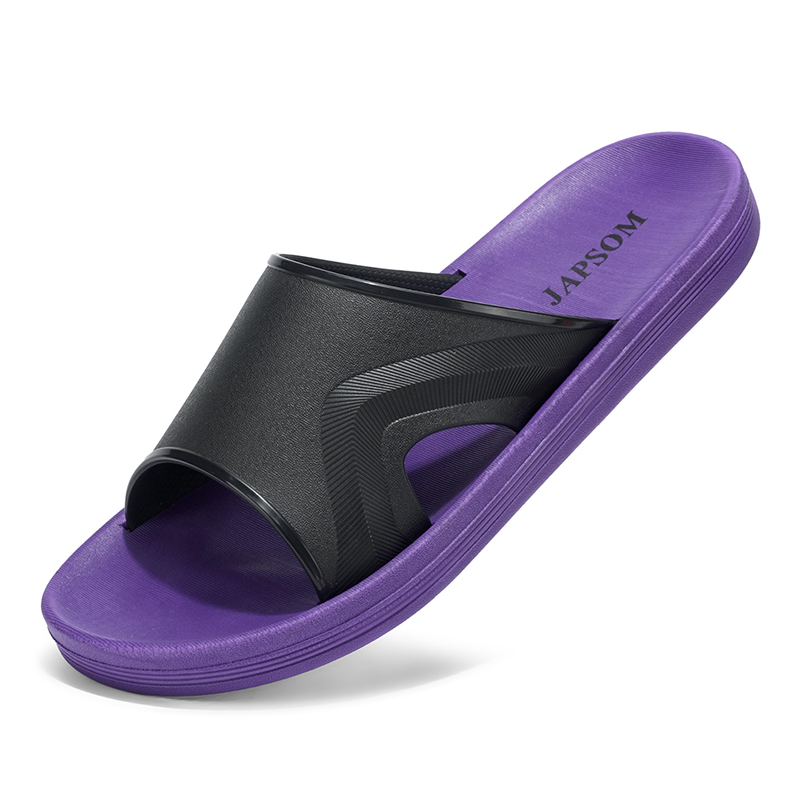 Summer Fashion Slippers for Me - Outdoor Lighting For Your House recension och pris
