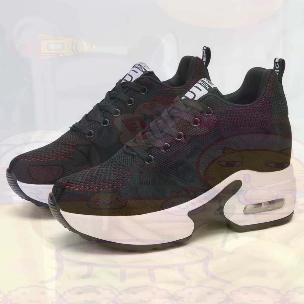 Red Size 36 Shoes Woman Tennis - Outdoor Lighting For Your Home recension och pris