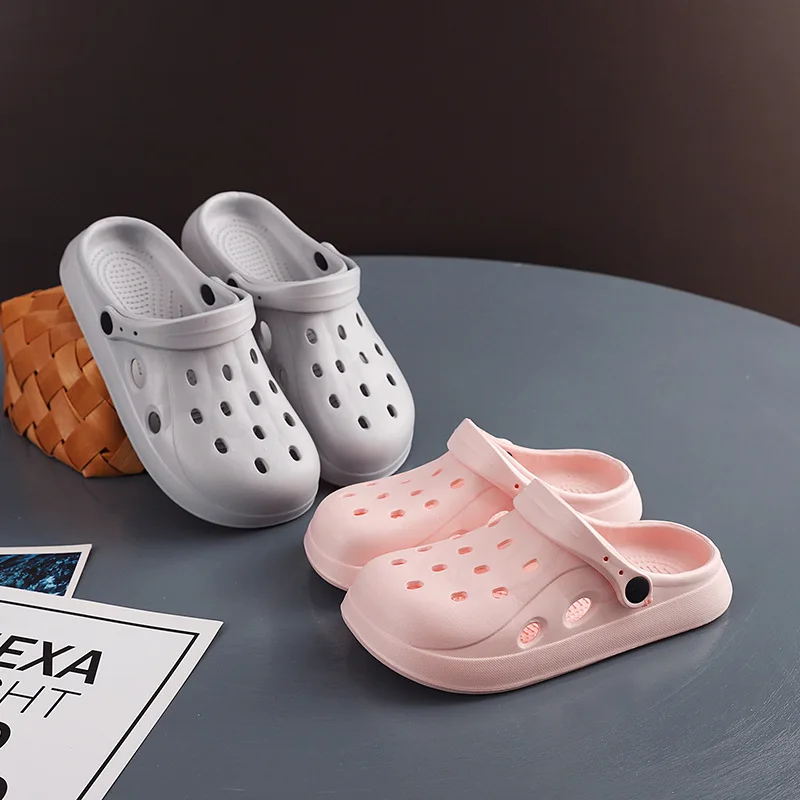 Unisex Casual Garden Clogs  Me - Outdoor Lighting For Your House recension och pris