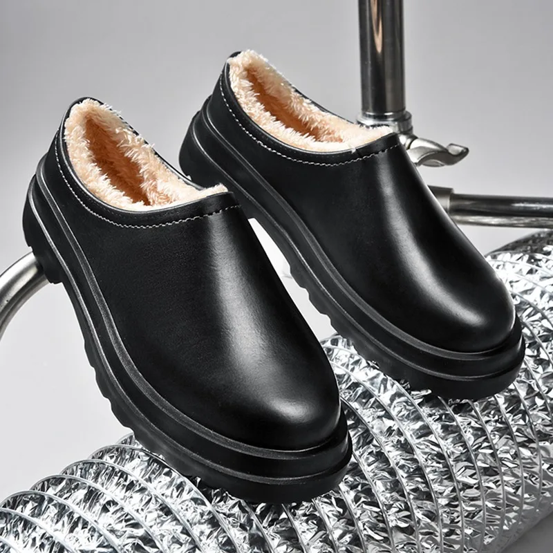 Indoor Outdoor House Shoes Plu - Outdoor Lighting For Your House recension och pris
