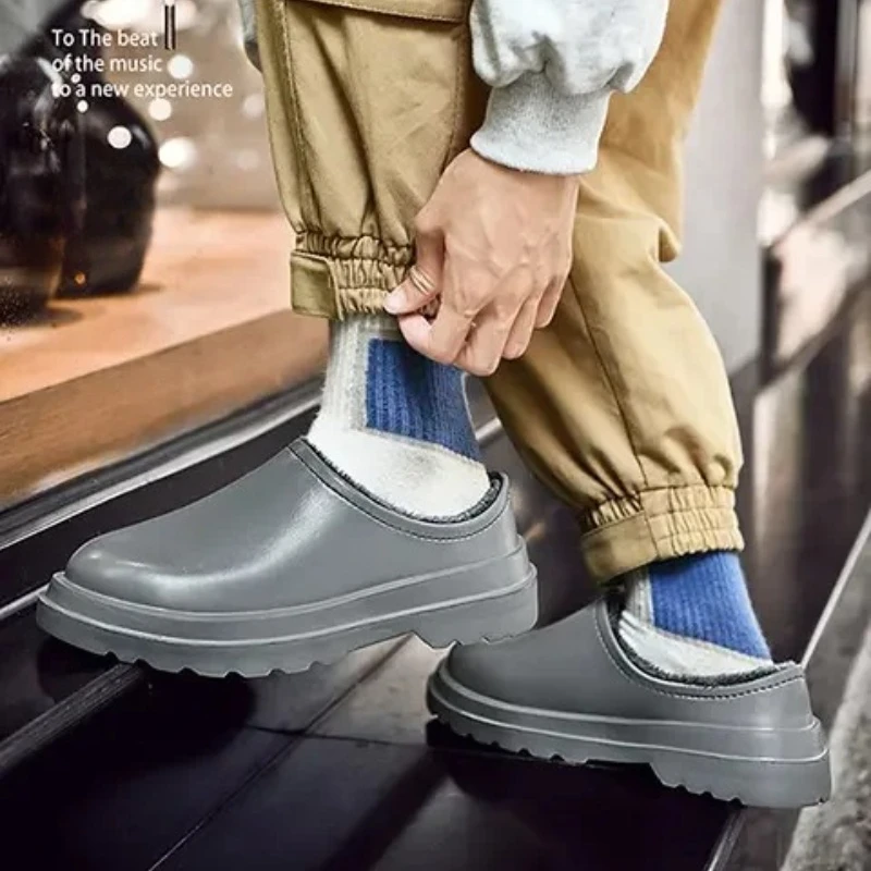 Indoor Outdoor House Shoes Plu - Outdoor Lighting For Your House recension och pris