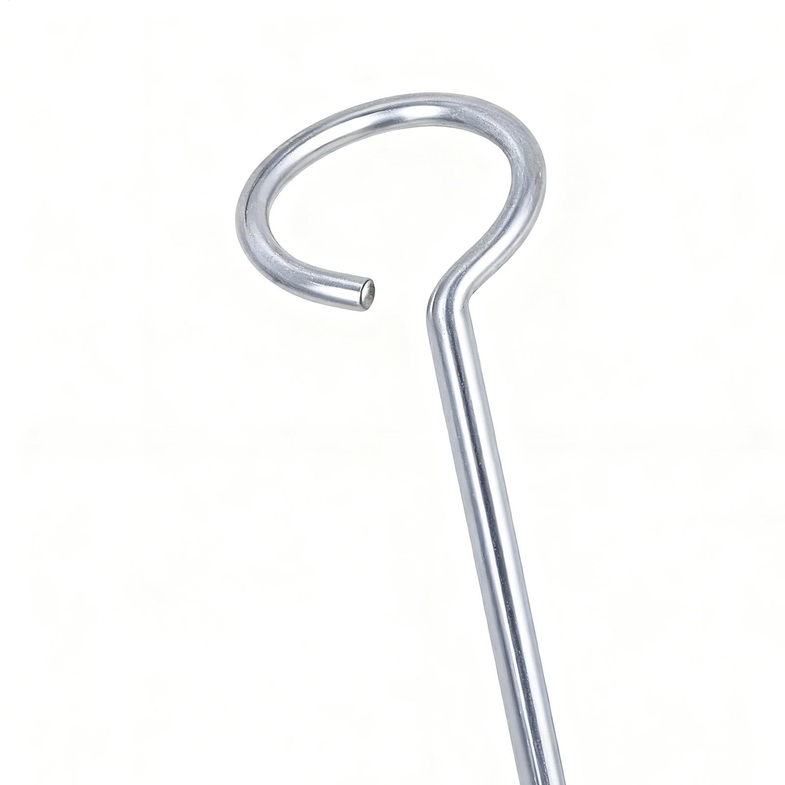 Christmas Light Stakes For Yar - Outdoor Lighting Pathway recension och pris