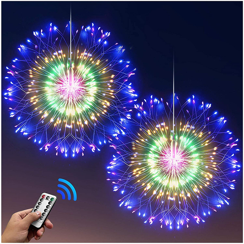 LED solar light, dandelion lig - Outdoor Lighting Waterproof recension och pris