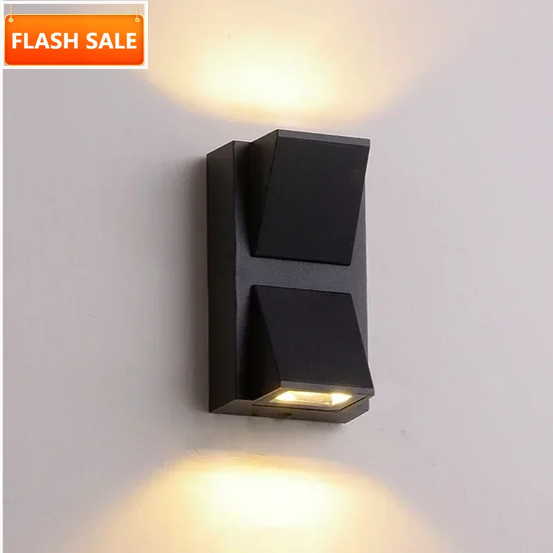 Upgrade Your House with Outdoo - Outdoor Lighting For Your House recension och pris