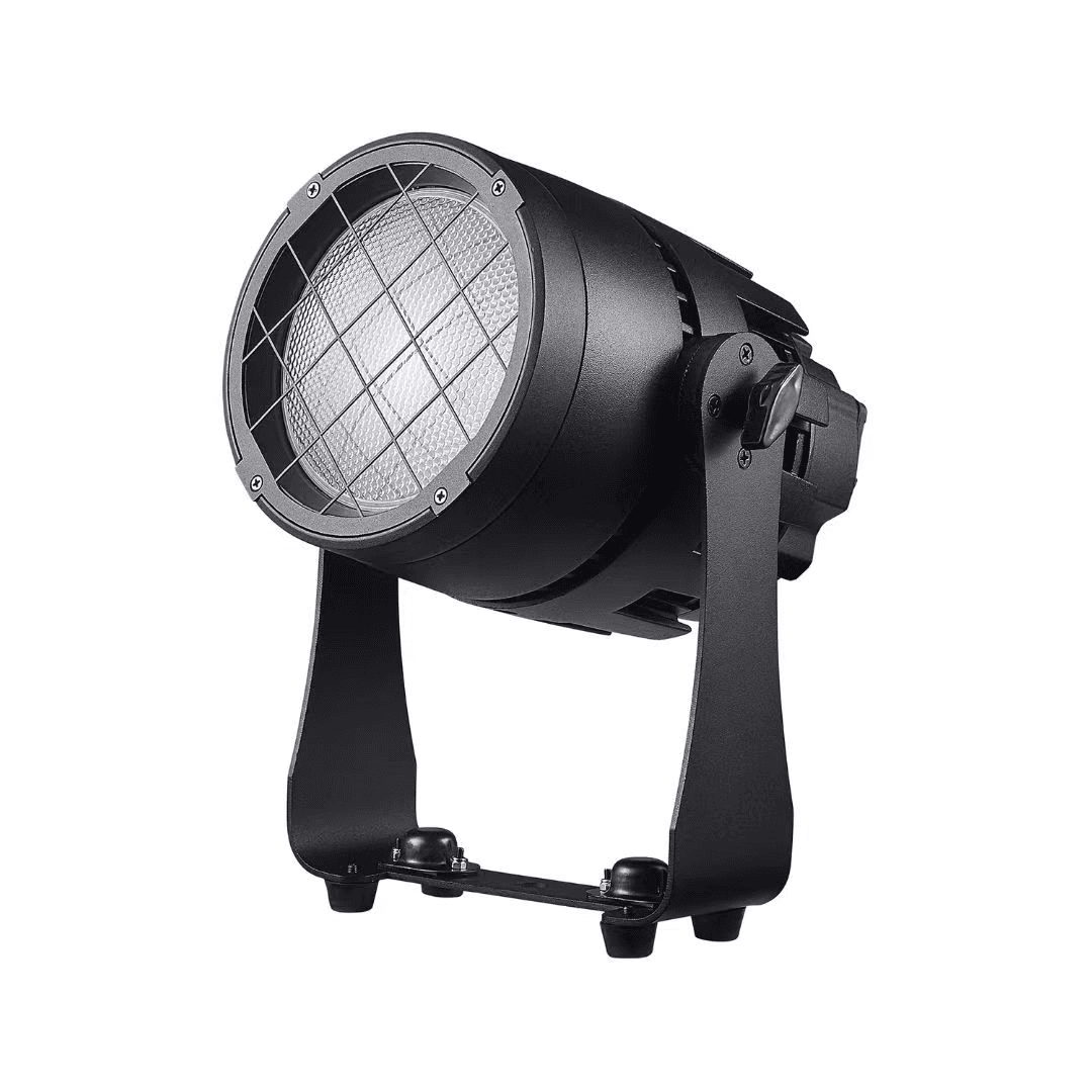 Outdoor Waterproof Rechargeabl - Outdoor Lighting Wireless recension och pris