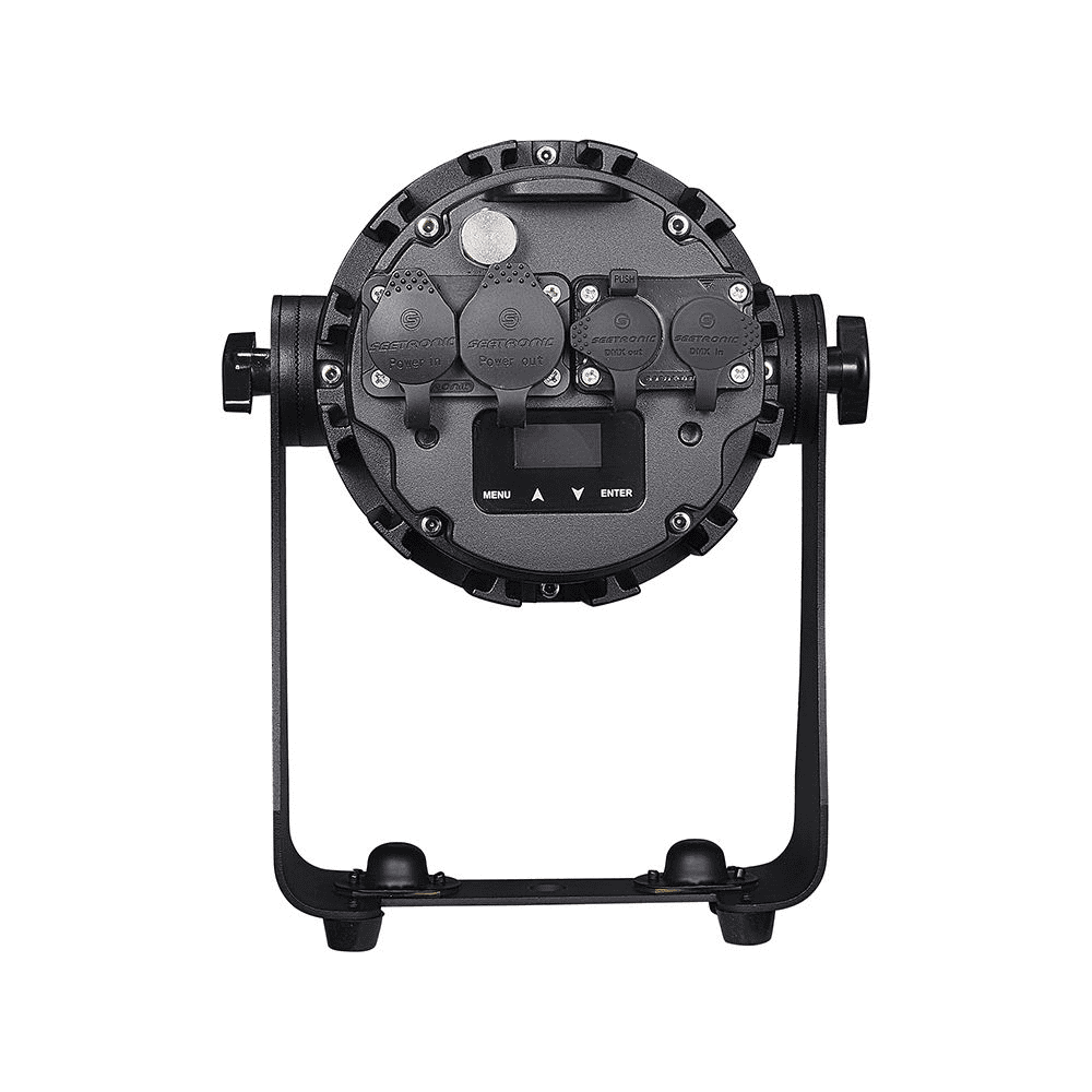 Outdoor Waterproof Rechargeabl - Outdoor Lighting Wireless recension och pris