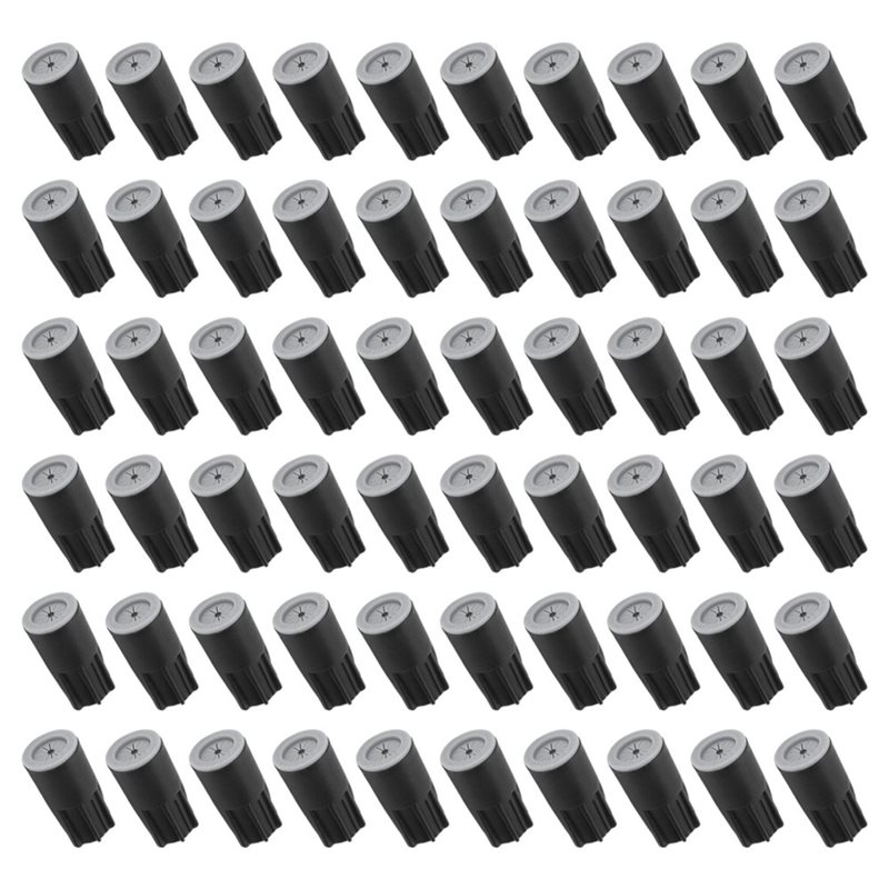 ABDJ-For Landscape Lighting Ou - Outdoor Lighting And Landscape recension och pris
