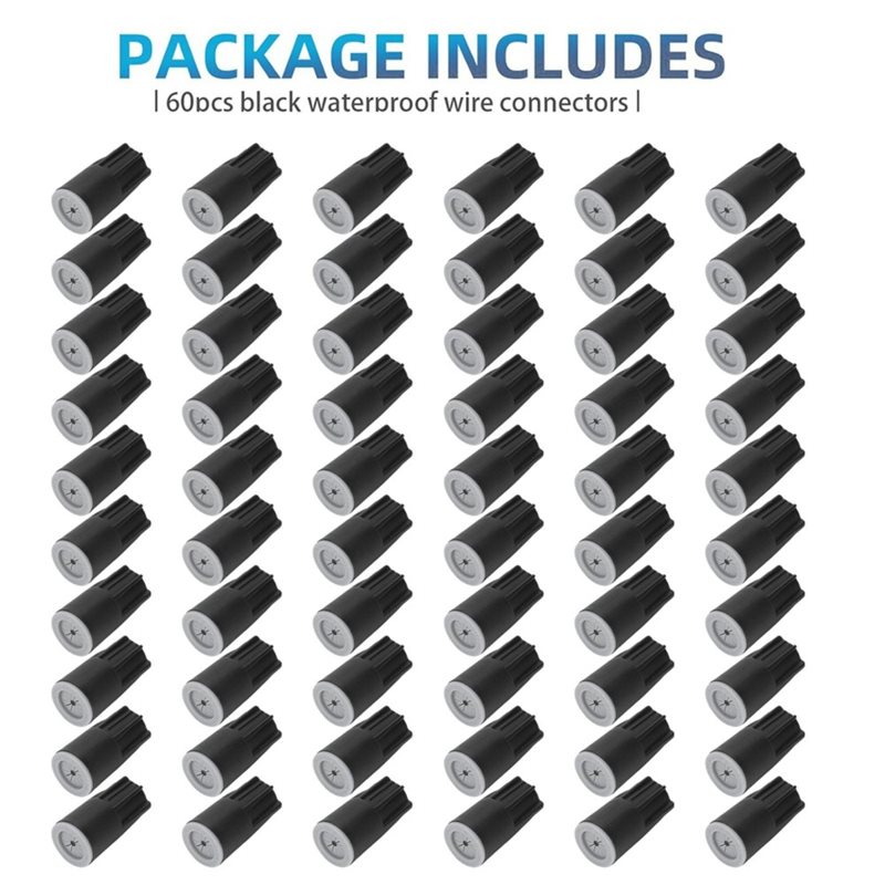 ABDJ-For Landscape Lighting Ou - Outdoor Lighting And Landscape recension och pris